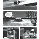 Image: Fantagraphics